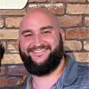 Mitchell Sweeting