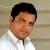 Irfan Ahmed