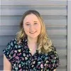 Alaina Wittig