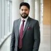 Prasoon Kumar