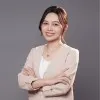 Thao Que Chi Nguyen