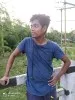 Jaydeb Chanda