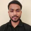 Suyash Jaiswal
