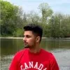 Abhjeet Singh