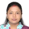 Nabamita Ghosh