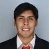 Juan Ochoa