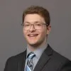 Micah Solomon