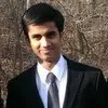 Abhijit Sahil Ankaraju