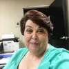 Candy Jones