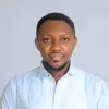 Daniel Adaji