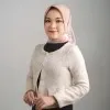 Kartika Safitri
