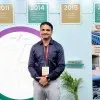 Vishwanath Kondli