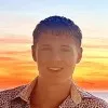 Tyler Hoar