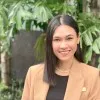 Thunyaporn