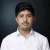 Syed Ali Hussain