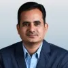 Pavan Chaudhari