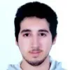 Mohamad Barada