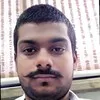 Siddarthshankar Singh