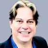 Fabio Luis Schmidt