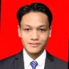 RIZIQ KHABAIB