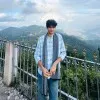 Abhinav Gupta