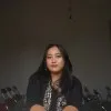 Nurul Afiyah Ramadhani Bachri