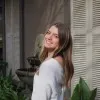 Carlie Feller