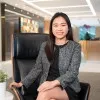 Jing Ting Lek