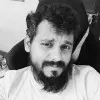 Vignesh