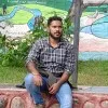 Naveen Durgekar