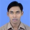 Mahmudul Hasan