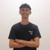 Gregorius Joel