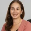 Ana Laura McHale