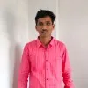 Gourav Patil
