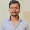 Purushottam Rathi