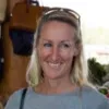 Jo Ann Ross