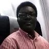 Adebowale Adeyeye