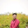 Saurabh Pawar