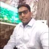 Guddu Kumar