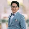 Steven Rey