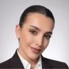 Rana Abdulsater