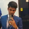 Abhinand PJ