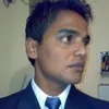 Jitendra Singh