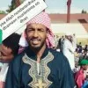 Xamse shariif osmaan Osmaan
