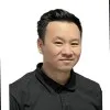 Alan Thong