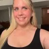 Tara Napora