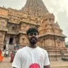 Abishek Kalyanasundaram
