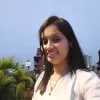 Papia Joshi