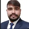Devendra Singh