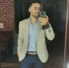 Mohamed Alhindawy